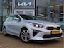 Kia Ceed Sportswagon 1.0 T-GDi DynamicLine | Navigatie | Camera | ECC-Airco | Tot 10Jr. Kia garantie |