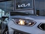 Kia Ceed Sportswagon 1.0 T-GDi DynamicLine | Navigatie | Camera | ECC-Airco | Tot 10Jr. Kia garantie |