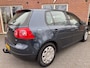 Volkswagen Golf 1.6 Trendline RIJDT GOED / NIEUWE D-RIEM / TREKHAAK / KOUDE AIRC