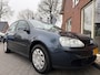 Volkswagen Golf 1.6 Trendline RIJDT GOED / NIEUWE D-RIEM / TREKHAAK / KOUDE AIRC