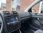 Volkswagen Golf 1.6 Trendline RIJDT GOED / NIEUWE D-RIEM / TREKHAAK / KOUDE AIRC