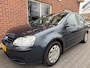 Volkswagen Golf 1.6 Trendline RIJDT GOED / NIEUWE D-RIEM / TREKHAAK / KOUDE AIRC