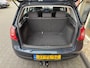 Volkswagen Golf 1.6 Trendline RIJDT GOED / NIEUWE D-RIEM / TREKHAAK / KOUDE AIRC