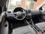 Volkswagen Golf 1.6 Trendline RIJDT GOED / NIEUWE D-RIEM / TREKHAAK / KOUDE AIRC
