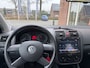 Volkswagen Golf 1.6 Trendline RIJDT GOED / NIEUWE D-RIEM / TREKHAAK / KOUDE AIRC