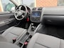 Volkswagen Golf 1.6 Trendline RIJDT GOED / NIEUWE D-RIEM / TREKHAAK / KOUDE AIRC