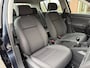 Volkswagen Golf 1.6 Trendline RIJDT GOED / NIEUWE D-RIEM / TREKHAAK / KOUDE AIRC