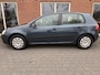 Volkswagen Golf 1.6 Trendline RIJDT GOED / NIEUWE D-RIEM / TREKHAAK / KOUDE AIRC