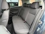 Volkswagen Golf 1.6 Trendline RIJDT GOED / NIEUWE D-RIEM / TREKHAAK / KOUDE AIRC
