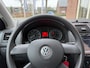 Volkswagen Golf 1.6 Trendline RIJDT GOED / NIEUWE D-RIEM / TREKHAAK / KOUDE AIRC