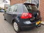 Volkswagen Golf 1.6 Trendline RIJDT GOED / NIEUWE D-RIEM / TREKHAAK / KOUDE AIRC