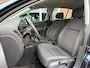 Volkswagen Golf 1.6 Trendline RIJDT GOED / NIEUWE D-RIEM / TREKHAAK / KOUDE AIRC