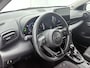 Toyota Yaris 1.5 Hybrid Dynamic | Comfort Pack |