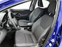 Toyota Yaris 1.5 Hybrid Dynamic | Comfort Pack |