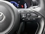 Toyota Yaris 1.5 Hybrid Dynamic | Comfort Pack |