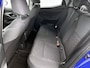 Toyota Yaris 1.5 Hybrid Dynamic | Comfort Pack |