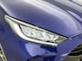 Toyota Yaris 1.5 Hybrid Dynamic | Comfort Pack |