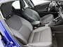 Toyota Yaris 1.5 Hybrid Dynamic | Comfort Pack |