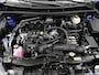 Toyota Yaris 1.5 Hybrid Dynamic | Comfort Pack |