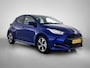 Toyota Yaris 1.5 Hybrid Dynamic | Comfort Pack |