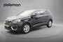Peugeot 5008 1.2 PureTech Executive 7 Persoons - Digitaal Cockpit, Carplay, Camera, PDC