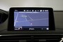 Peugeot 5008 1.2 PureTech Executive 7 Persoons - Digitaal Cockpit, Carplay, Camera, PDC