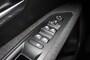 Peugeot 5008 1.2 PureTech Executive 7 Persoons - Digitaal Cockpit, Carplay, Camera, PDC