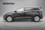 Peugeot 5008 1.2 PureTech Executive 7 Persoons - Digitaal Cockpit, Carplay, Camera, PDC