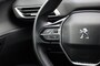 Peugeot 5008 1.2 PureTech Executive 7 Persoons - Digitaal Cockpit, Carplay, Camera, PDC