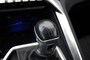 Peugeot 5008 1.2 PureTech Executive 7 Persoons - Digitaal Cockpit, Carplay, Camera, PDC