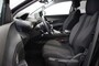 Peugeot 5008 1.2 PureTech Executive 7 Persoons - Digitaal Cockpit, Carplay, Camera, PDC