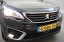 Peugeot 5008 1.2 PureTech Executive 7 Persoons - Digitaal Cockpit, Carplay, Camera, PDC
