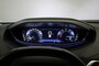 Peugeot 5008 1.2 PureTech Executive 7 Persoons - Digitaal Cockpit, Carplay, Camera, PDC