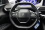 Peugeot 5008 1.2 PureTech Executive 7 Persoons - Digitaal Cockpit, Carplay, Camera, PDC