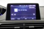 Peugeot 5008 1.2 PureTech Executive 7 Persoons - Digitaal Cockpit, Carplay, Camera, PDC
