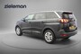 Peugeot 5008 1.2 PureTech Executive 7 Persoons - Digitaal Cockpit, Carplay, Camera, PDC
