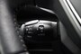 Peugeot 5008 1.2 PureTech Executive 7 Persoons - Digitaal Cockpit, Carplay, Camera, PDC