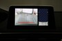 Peugeot 5008 1.2 PureTech Executive 7 Persoons - Digitaal Cockpit, Carplay, Camera, PDC