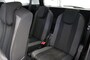 Peugeot 5008 1.2 PureTech Executive 7 Persoons - Digitaal Cockpit, Carplay, Camera, PDC
