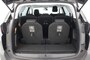 Peugeot 5008 1.2 PureTech Executive 7 Persoons - Digitaal Cockpit, Carplay, Camera, PDC