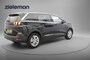 Peugeot 5008 1.2 PureTech Executive 7 Persoons - Digitaal Cockpit, Carplay, Camera, PDC