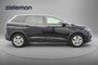 Peugeot 5008 1.2 PureTech Executive 7 Persoons - Digitaal Cockpit, Carplay, Camera, PDC