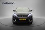 Peugeot 5008 1.2 PureTech Executive 7 Persoons - Digitaal Cockpit, Carplay, Camera, PDC