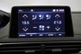 Peugeot 5008 1.2 PureTech Executive 7 Persoons - Digitaal Cockpit, Carplay, Camera, PDC