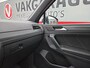 Volkswagen Tiguan 1.4 TSI eHybrid R-Line Business+ 19"/Panoramadak/Leder + memory/360 camera/Elektrische klep/Dodehoek/Stuur + stoelverwarming