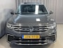 Volkswagen Tiguan 1.4 TSI eHybrid R-Line Business+ 19"/Panoramadak/Leder + memory/360 camera/Elektrische klep/Dodehoek/Stuur + stoelverwarming