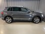 Volkswagen Tiguan 1.4 TSI eHybrid R-Line Business+ 19"/Panoramadak/Leder + memory/360 camera/Elektrische klep/Dodehoek/Stuur + stoelverwarming