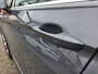 Volkswagen Tiguan 1.4 TSI eHybrid R-Line Business+ 19"/Panoramadak/Leder + memory/360 camera/Elektrische klep/Dodehoek/Stuur + stoelverwarming