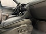 Volkswagen Tiguan 1.4 TSI eHybrid R-Line Business+ 19"/Panoramadak/Leder + memory/360 camera/Elektrische klep/Dodehoek/Stuur + stoelverwarming