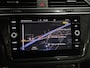 Volkswagen Tiguan 1.4 TSI eHybrid R-Line Business+ 19"/Panoramadak/Leder + memory/360 camera/Elektrische klep/Dodehoek/Stuur + stoelverwarming